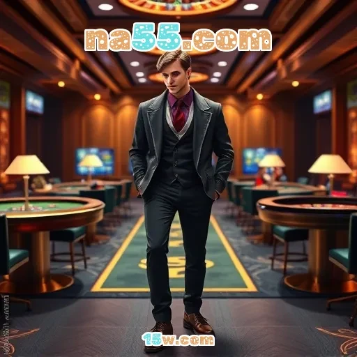 na55.com Jogos Arcade