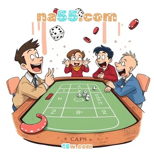 na55.com Jogos de Cartas