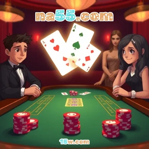 na55.com Jogos Ao Vivo