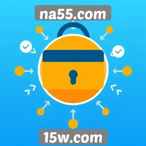 como funciona o sistema de pagamentos no na55.com