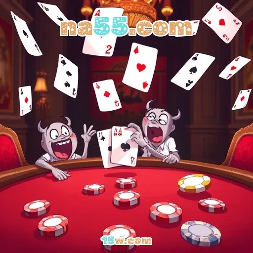 na55.com Jogos Estratégia