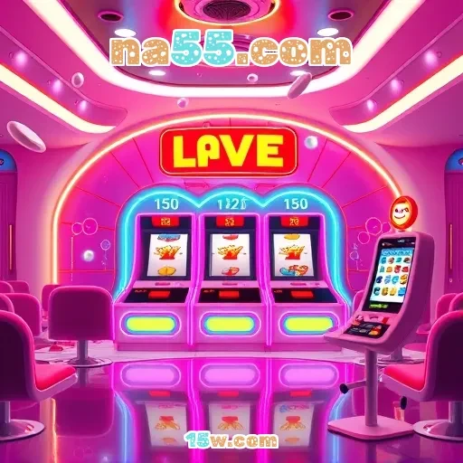 na55.com Atualizações